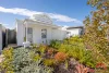 23 Cristianos Road, Mindarie, WA 6030-Image