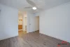 23 Cristianos Road, Mindarie, WA 6030-Image