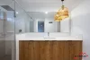 23 Cristianos Road, Mindarie, WA 6030-Image