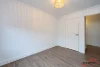 23 Cristianos Road, Mindarie, WA 6030-Image