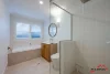 23 Cristianos Road, Mindarie, WA 6030-Image