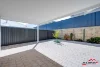 23 Cristianos Road, Mindarie, WA 6030-Image