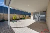 23 Cristianos Road, Mindarie, WA 6030-Image