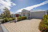 23 Cristianos Road, Mindarie, WA 6030-Image