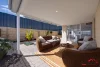 23 Cristianos Road, Mindarie, WA 6030-Image