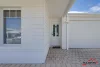 23 Cristianos Road, Mindarie, WA 6030-Image