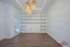 23 Cristianos Road, Mindarie, WA 6030-Image