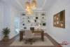 23 Cristianos Road, Mindarie, WA 6030-Image