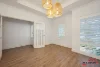 23 Cristianos Road, Mindarie, WA 6030-Image