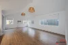 23 Cristianos Road, Mindarie, WA 6030-Image