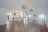 23 Cristianos Road, Mindarie, WA 6030-Image