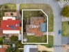 23 Crocus Way, Ferndale, WA 6148