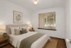 23 Crocus Way, Ferndale, WA 6148-Image