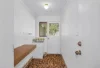 23 Crocus Way, Ferndale, WA 6148-Image