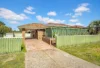 23 Crocus Way, Ferndale, WA 6148-Image
