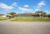 23 Crocus Way, Ferndale, WA 6148-Image