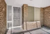 23 Crocus Way, Ferndale, WA 6148-Image