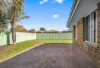 23 Crocus Way, Ferndale, WA 6148-Image
