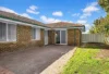 23 Crocus Way, Ferndale, WA 6148-Image