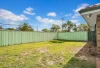 23 Crocus Way, Ferndale, WA 6148-Image