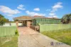 23 Crocus Way, Ferndale, WA 6148-Image
