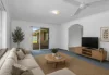 23 Crocus Way, Ferndale, WA 6148-Image