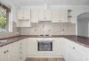 23 Crocus Way, Ferndale, WA 6148-Image