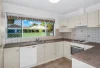23 Crocus Way, Ferndale, WA 6148-Image