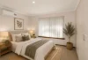 23 Crocus Way, Ferndale, WA 6148-Image