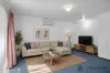 23 Crocus Way, Ferndale, WA 6148-Image