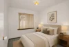 23 Crocus Way, Ferndale, WA 6148-Image