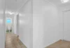 23 Crocus Way, Ferndale, WA 6148-Image