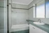 23 Crocus Way, Ferndale, WA 6148-Image