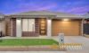 23 Croft St, Beveridge, Vic 3753