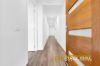 23 Croft St, Beveridge, Vic 3753-Image