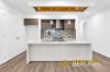 23 Croft St, Beveridge, Vic 3753-Image