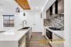 23 Croft St, Beveridge, Vic 3753-Image