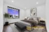23 Croft St, Beveridge, Vic 3753-Image
