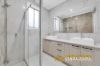 23 Croft St, Beveridge, Vic 3753-Image