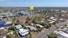 23 Croft Street, Bargara QLD 4670-Image