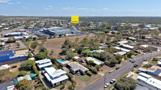 23 Croft Street, Bargara QLD 4670-Image