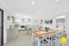 23 Croft Street, Bargara QLD 4670-Image