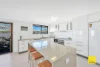 23 Croft Street, Bargara QLD 4670-Image