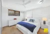23 Croft Street, Bargara QLD 4670-Image