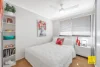 23 Croft Street, Bargara QLD 4670-Image