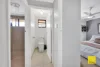 23 Croft Street, Bargara QLD 4670-Image