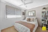 23 Croft Street, Bargara QLD 4670-Image