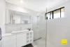 23 Croft Street, Bargara QLD 4670-Image
