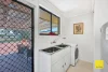 23 Croft Street, Bargara QLD 4670-Image