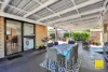 23 Croft Street, Bargara QLD 4670-Image